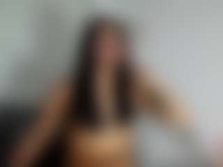 Natashapride's Live Sex Cam Show