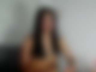 Natashapride's Live Sex Cam Show