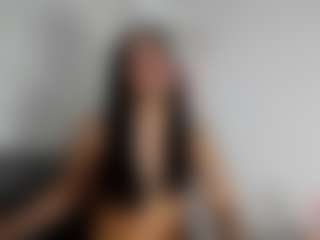 Natashapride's Live Sex Cam Show
