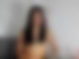 Natashapride's Live Sex Cam Show