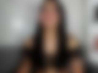 Natashapride's Live Sex Cam Show