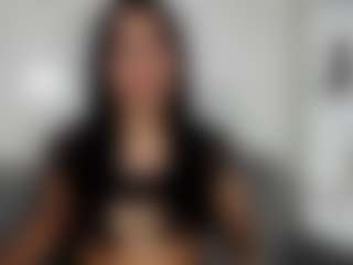 Natashapride's Live Sex Cam Show