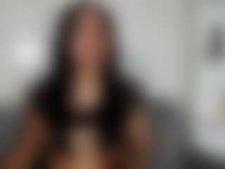 Natashapride's Live Sex Cam Show