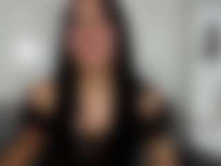 Natashapride's Live Sex Cam Show
