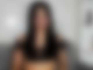 Natashapride's Live Sex Cam Show