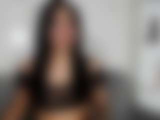 Natashapride's Live Sex Cam Show