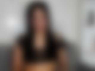 Natashapride's Live Sex Cam Show
