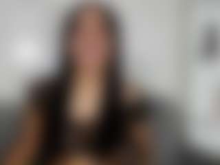 Natashapride's Live Sex Cam Show