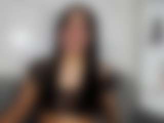 Natashapride's Live Sex Cam Show