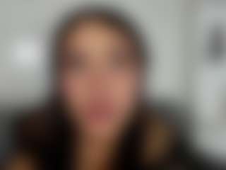 Natashapride's Live Sex Cam Show
