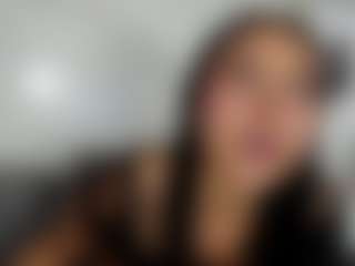 Natashapride's Live Sex Cam Show