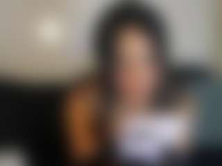 Natashapride's Live Sex Cam Show