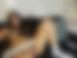 Natashapride's Live Sex Cam Show