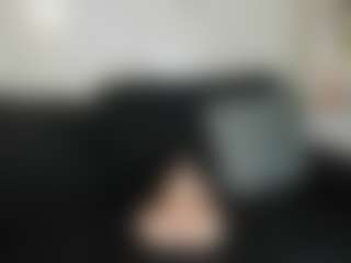 Live cam show with Natashapride - Skinny Teen (18+) on nudelive.tv