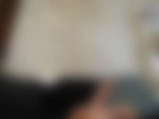 Natashapride's Live Sex Cam Show