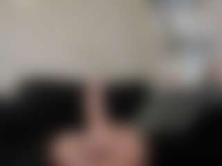 Natashapride's Live Sex Cam Show