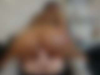 Natashapride's Live Sex Cam Show