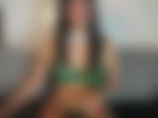 Natashapride's Live Sex Cam Show
