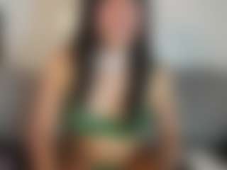 Natashapride's Live Sex Cam Show