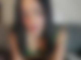 Natashapride's Live Sex Cam Show