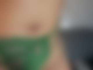 Natashapride's Live Sex Cam Show