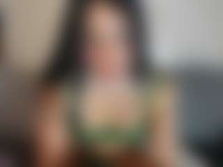 Natashapride's Live Sex Cam Show