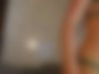 Natashapride's Live Sex Cam Show