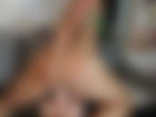 Natashapride's Live Sex Cam Show