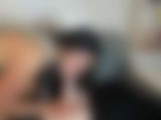 Natashapride's Live Sex Cam Show