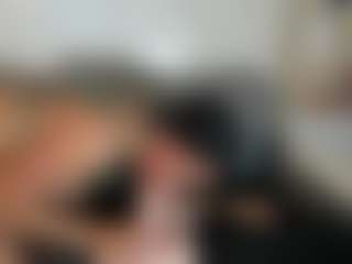 Natashapride's Live Sex Cam Show