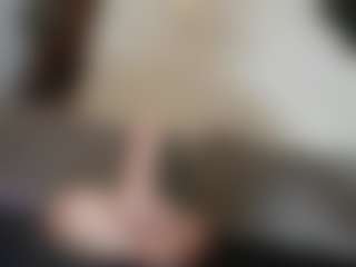 Natashapride's Live Sex Cam Show
