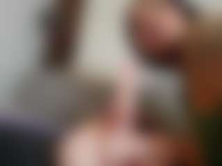 Natashapride's Live Sex Cam Show