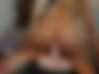 Natashapride's Live Sex Cam Show