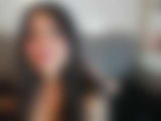 Natashapride's Live Sex Cam Show