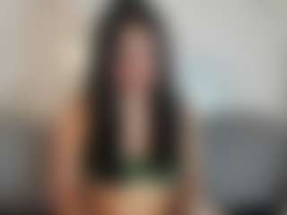 Natashapride's Live Sex Cam Show