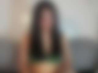 Natashapride's Live Sex Cam Show