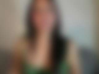 Natashapride's Live Sex Cam Show