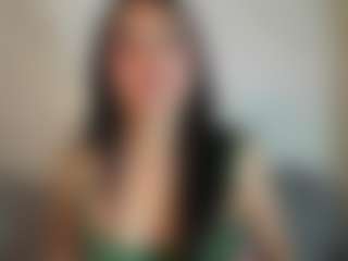 Natashapride's Live Sex Cam Show