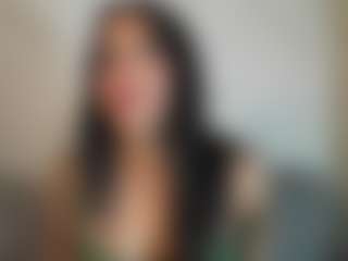 Natashapride's Live Sex Cam Show