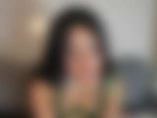 Natashapride's Live Sex Cam Show