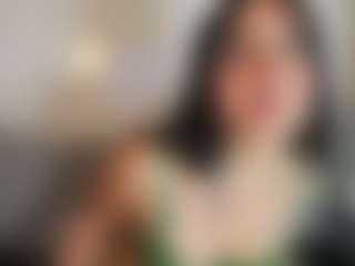 Natashapride's Live Sex Cam Show