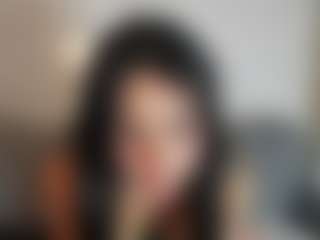 Natashapride's Live Sex Cam Show