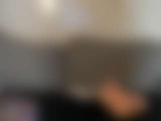 Natashapride
