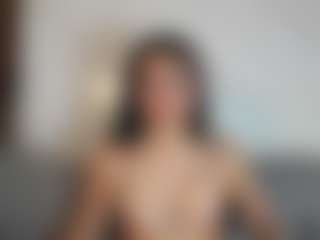 Natashapride's Live Sex Cam Show