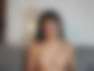 Natashapride's Live Sex Cam Show
