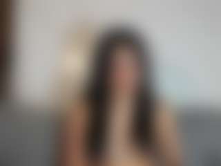 Live cam show with Natashapride - Petite Teen (18+) on Strip Flash - Live Sex Shows