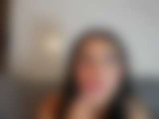 Natashapride's Live Sex Cam Show
