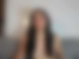 Natashapride's Live Sex Cam Show
