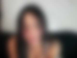 Natashapride's Live Sex Cam Show
