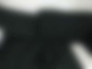 Natashapride's Live Sex Cam Show